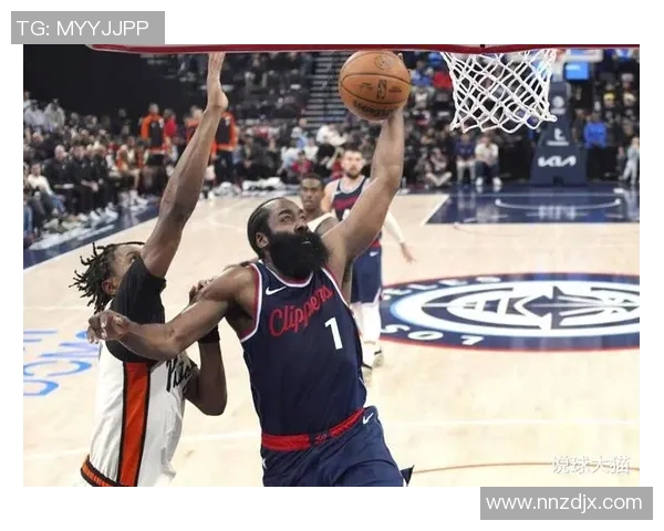 单节20+得分历史前十：KD落榜，东契奇27场，哈登32场，库里43场，詹姆斯呢