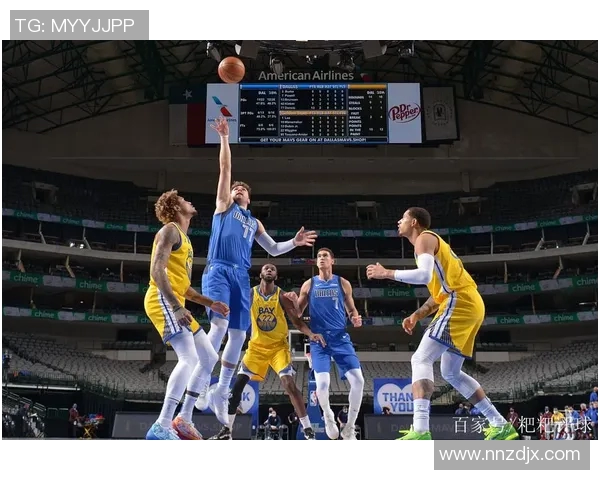 难救主!乌布雷高效斩获17分9篮板3三分