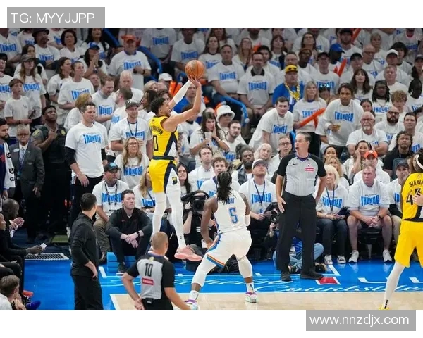 身份转变！哈利伯顿完成Amazon Prime电视首秀