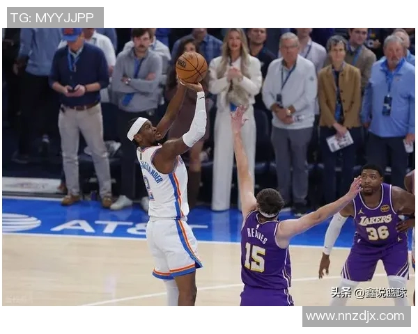 爆冷惨败45分,创造历史耻辱纪录,难怪联盟最强球星要交易离队