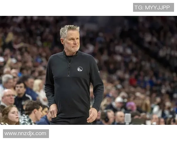 科尔谈轮换策略:球员适合短时间高强度出场