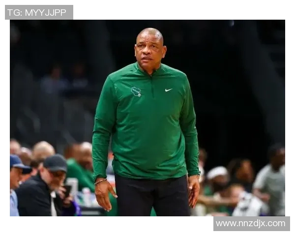 道格·里弗斯阵容调整失误,雄鹿惜败猛龙