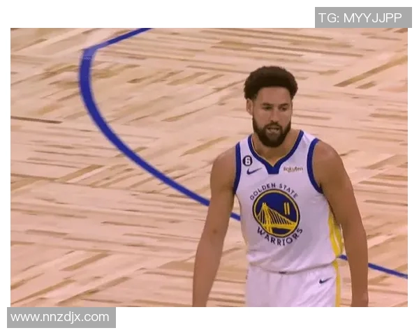 魔术更新战掘金伤病报告：萨格斯&比塔泽缺阵