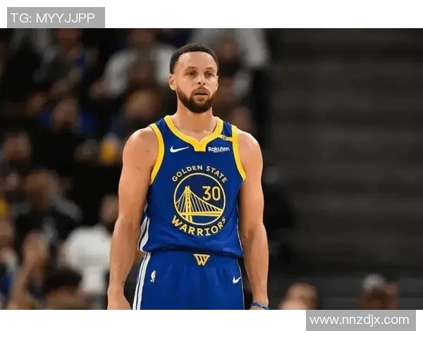 勇士官宣库里缺席全明星赛！