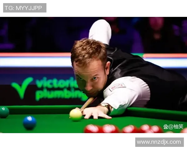 新秀赛也是赛！卡特：你们都是未来之星，我们的目标就是胜利